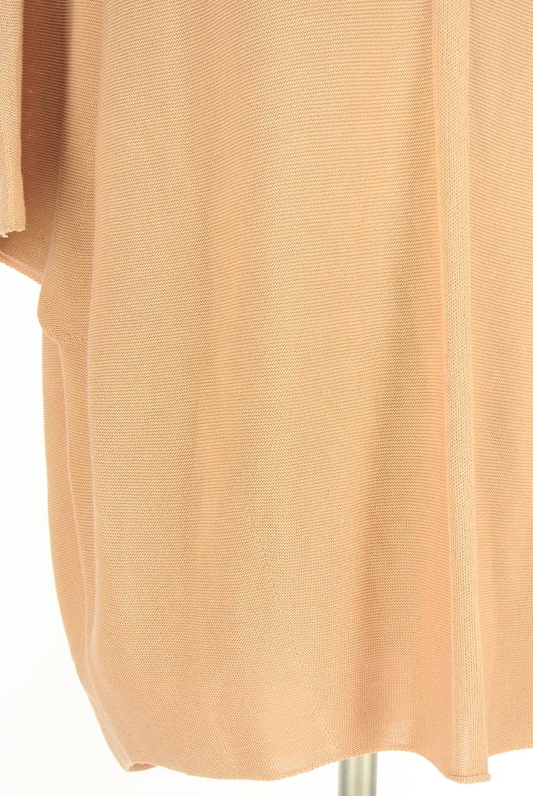 GALLARDAGALANTE（ガリャルダガランテ）の古着「商品番号：PR10335824」-大画像5