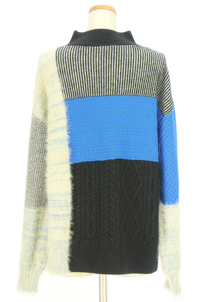 ROSE BUD（ローズバッド）の古着「商品番号：PR10335825」-大画像2