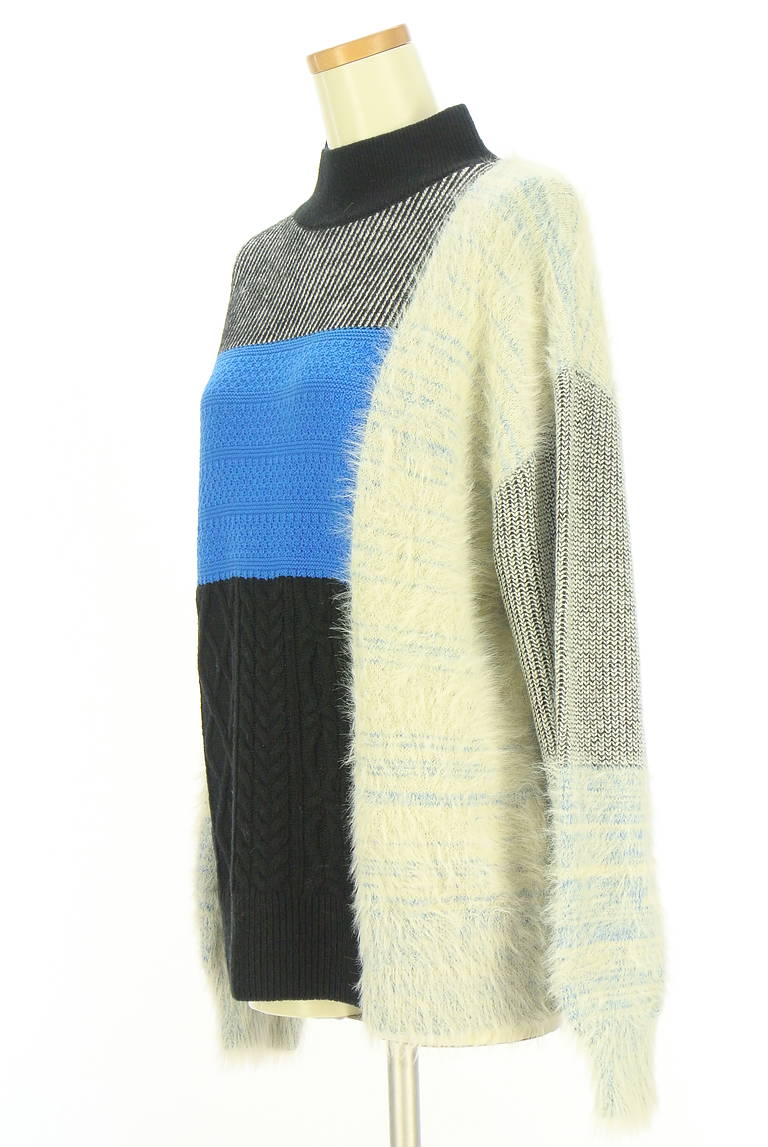 ROSE BUD（ローズバッド）の古着「商品番号：PR10335825」-大画像3