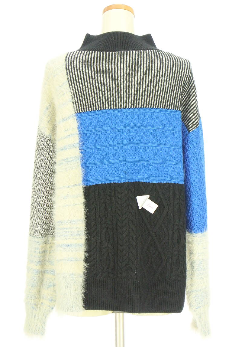 ROSE BUD（ローズバッド）の古着「商品番号：PR10335825」-大画像4