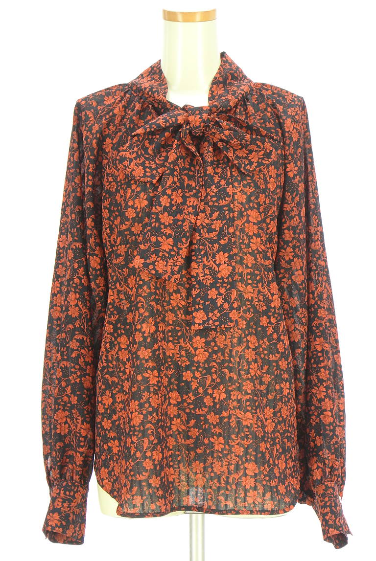 ROSE BUD（ローズバッド）の古着「商品番号：PR10335826」-大画像1