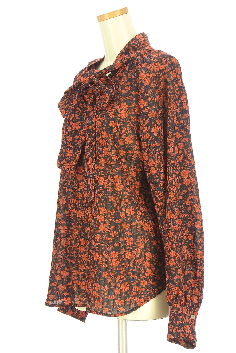 ROSE BUD（ローズバッド）の古着「商品番号：PR10335826」-大画像3