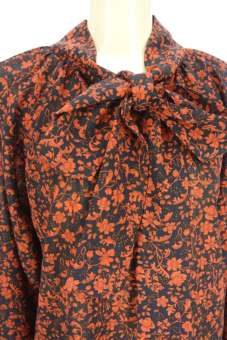 ROSE BUD（ローズバッド）の古着「商品番号：PR10335826」-大画像4