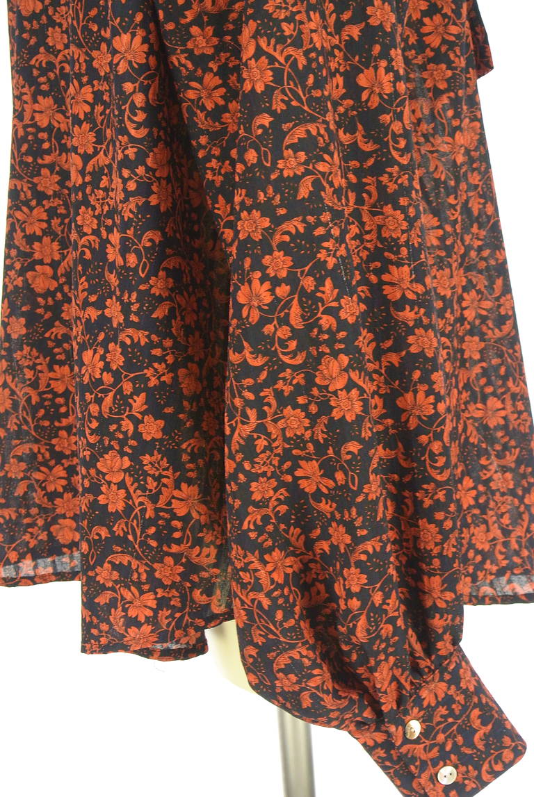 ROSE BUD（ローズバッド）の古着「商品番号：PR10335826」-大画像5