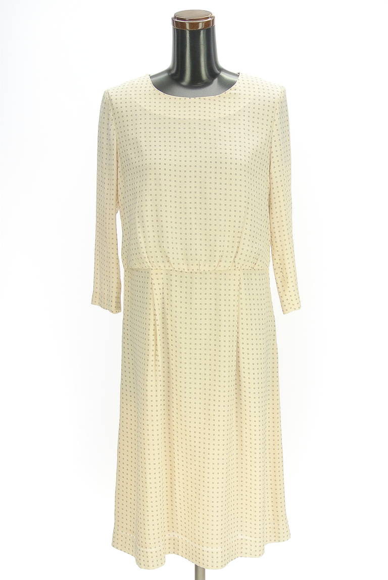 KEITH（キース）の古着「商品番号：PR10335827」-大画像1