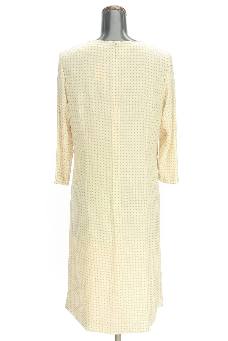 KEITH（キース）の古着「商品番号：PR10335827」-大画像2