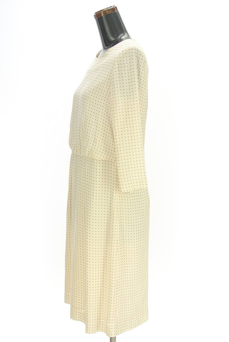 KEITH（キース）の古着「商品番号：PR10335827」-大画像3