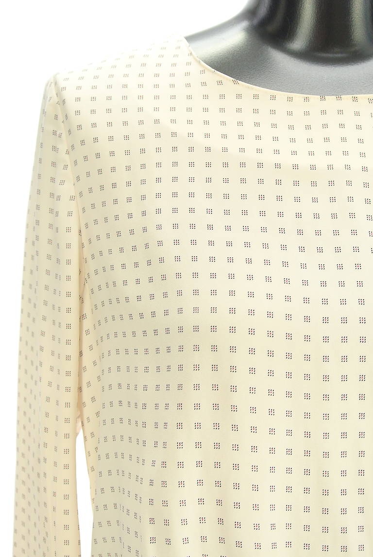 KEITH（キース）の古着「商品番号：PR10335827」-大画像4