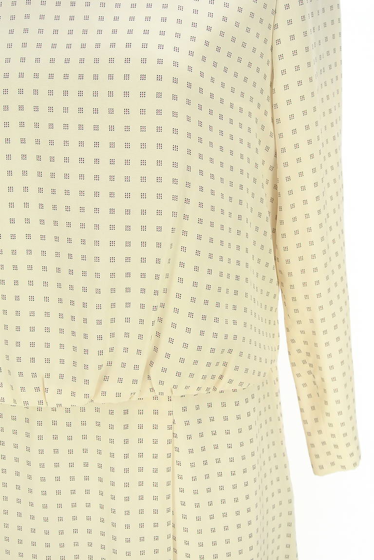 KEITH（キース）の古着「商品番号：PR10335827」-大画像5