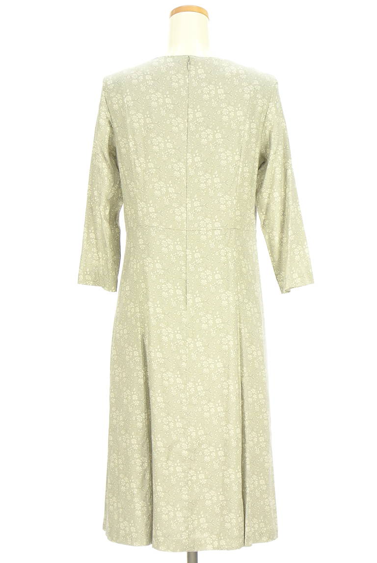 KEITH（キース）の古着「商品番号：PR10335828」-大画像2