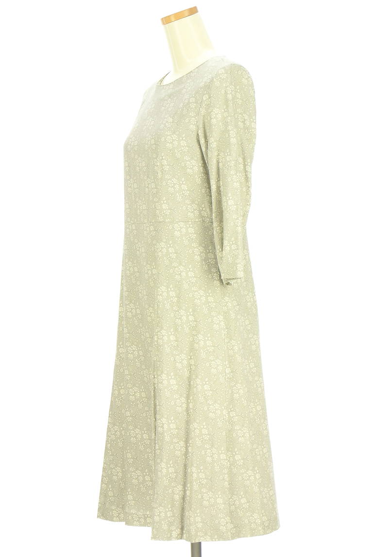 KEITH（キース）の古着「商品番号：PR10335828」-大画像3