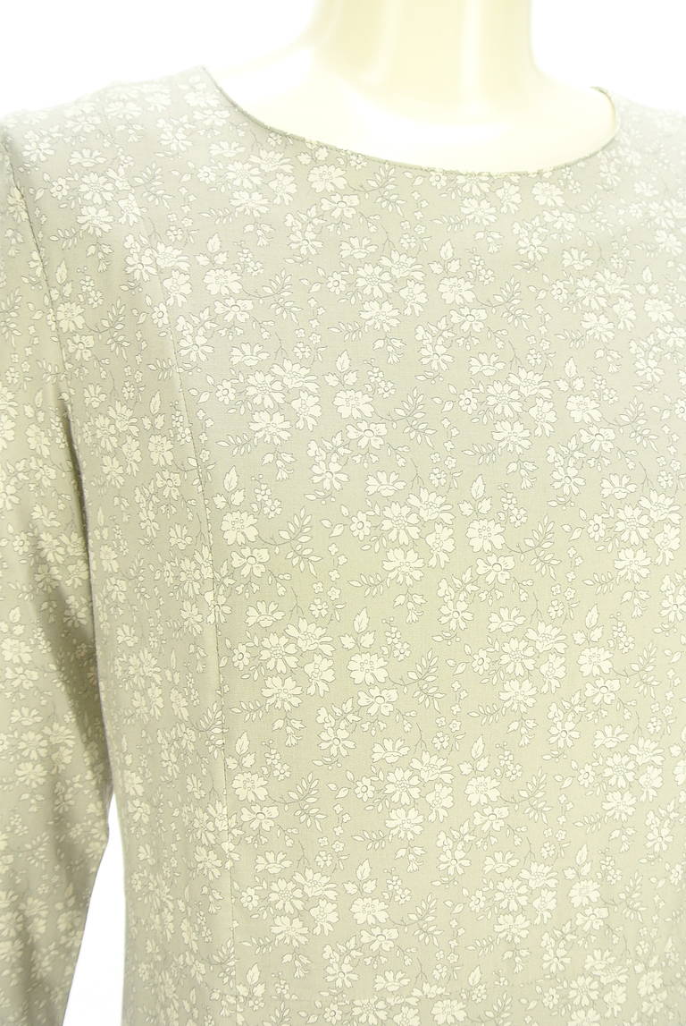 KEITH（キース）の古着「商品番号：PR10335828」-大画像4