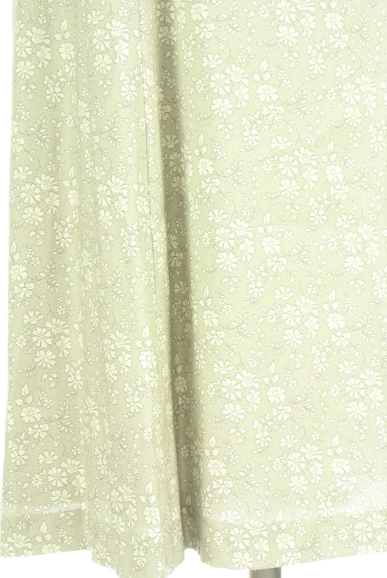 KEITH（キース）の古着「商品番号：PR10335828」-大画像5