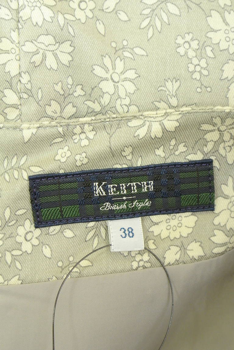 KEITH（キース）の古着「商品番号：PR10335828」-大画像6