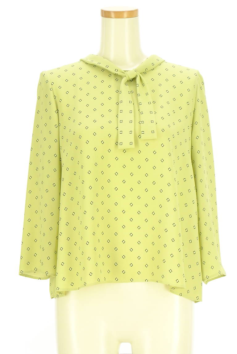 KEITH（キース）の古着「商品番号：PR10335829」-大画像1