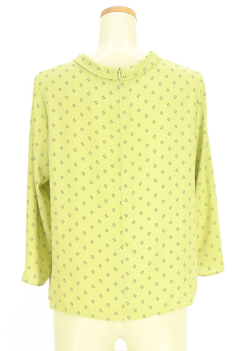 KEITH（キース）の古着「商品番号：PR10335829」-大画像2