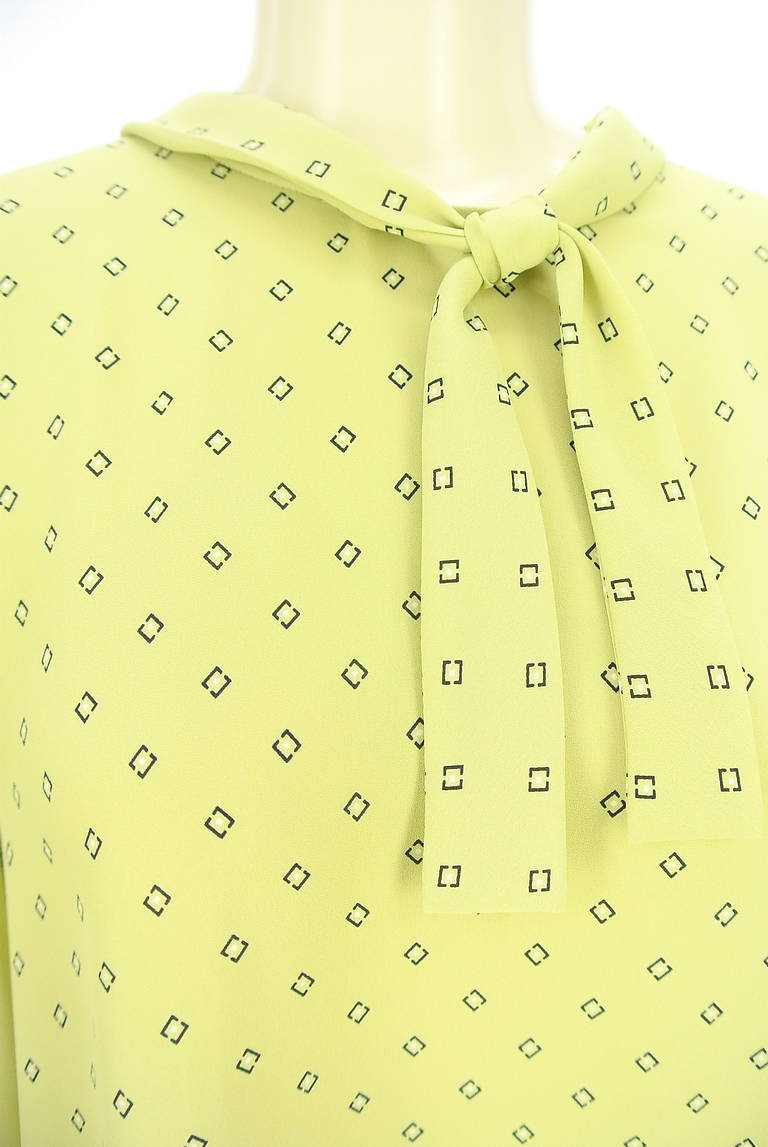 KEITH（キース）の古着「商品番号：PR10335829」-大画像4