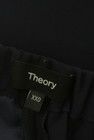 theory（セオリー）の古着「商品番号：PR10335830」-6