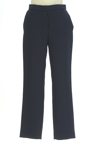 クリックで大画像表示 theory(セオリー)の古着「テーパードパンツ(パンツ)」大画像1へ