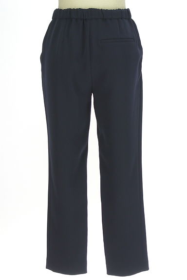 クリックで大画像表示 theory(セオリー)の古着「テーパードパンツ(パンツ)」大画像2へ