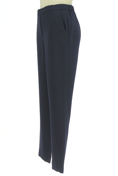 クリックで大画像表示 theory(セオリー)の古着「テーパードパンツ(パンツ)」大画像3へ