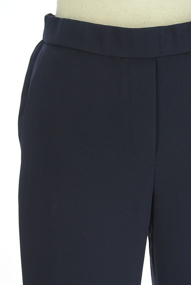 クリックで大画像表示 theory(セオリー)の古着「テーパードパンツ(パンツ)」大画像4へ