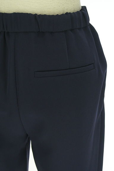 クリックで大画像表示 theory(セオリー)の古着「テーパードパンツ(パンツ)」大画像5へ