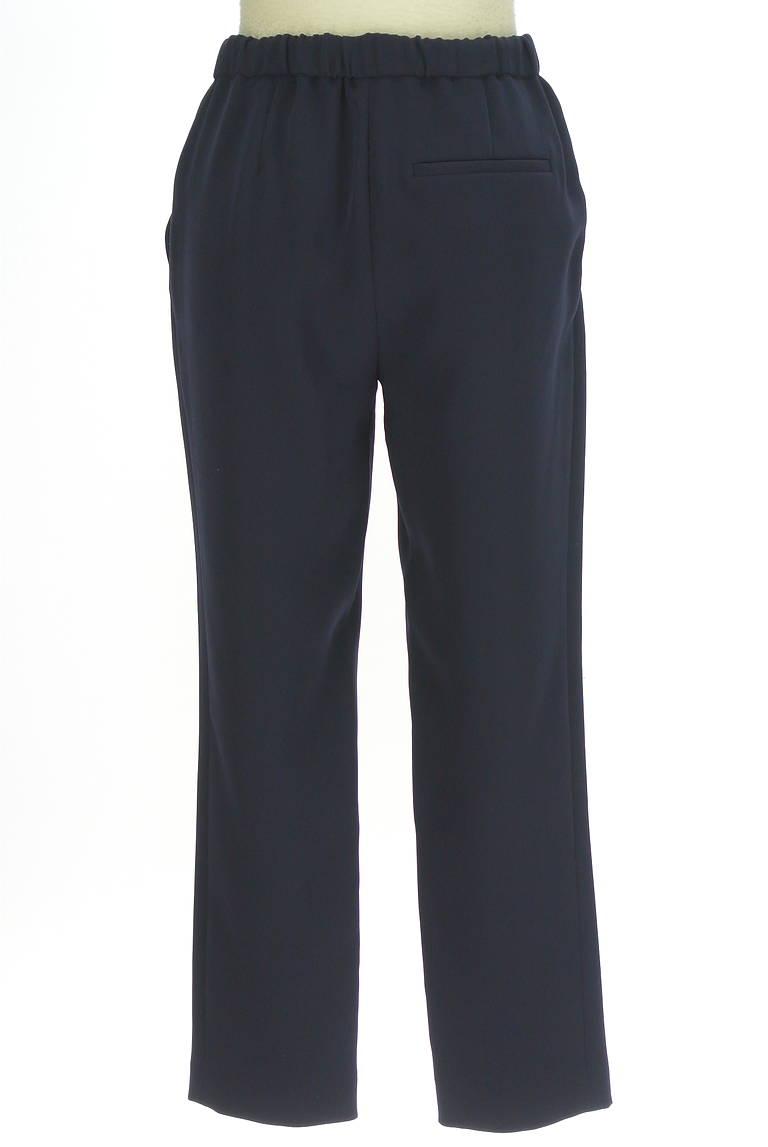 theory（セオリー）の古着「商品番号：PR10335830」-大画像2