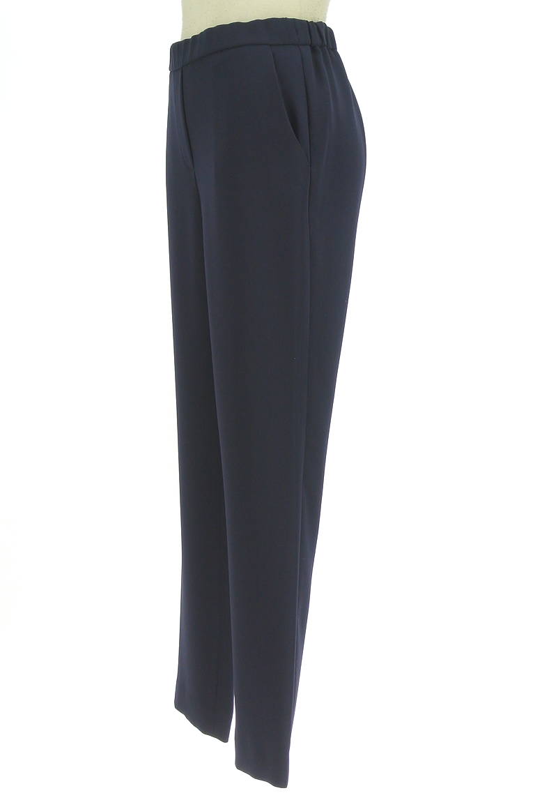 theory（セオリー）の古着「商品番号：PR10335830」-大画像3