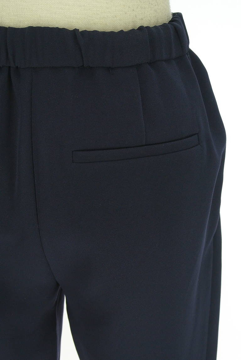 theory（セオリー）の古着「商品番号：PR10335830」-大画像5