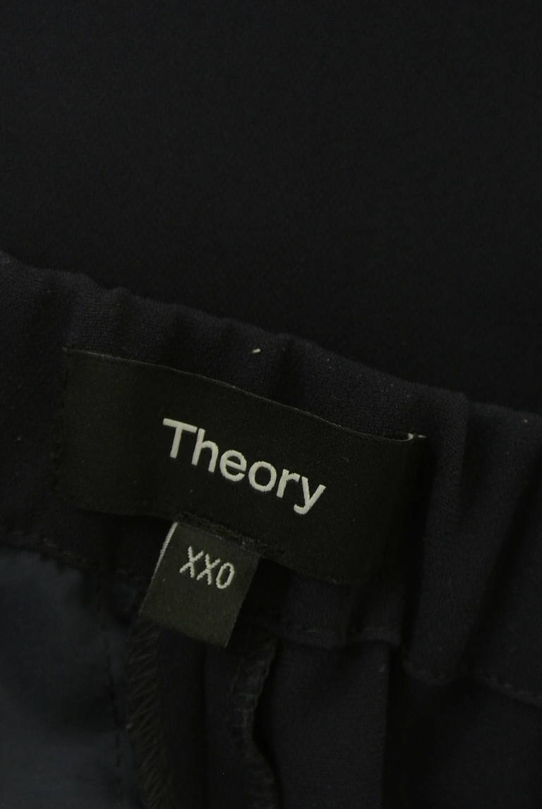 theory（セオリー）の古着「商品番号：PR10335830」-大画像6