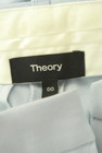 theory（セオリー）の古着「商品番号：PR10335831」-6