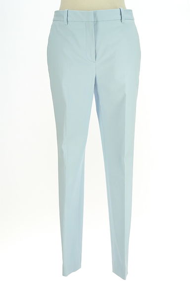 theory（セオリー）の古着「テーパードパンツ（パンツ）」大画像１へ