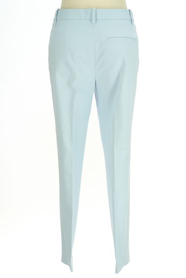 theory（セオリー）の古着「テーパードパンツ（パンツ）」大画像２へ