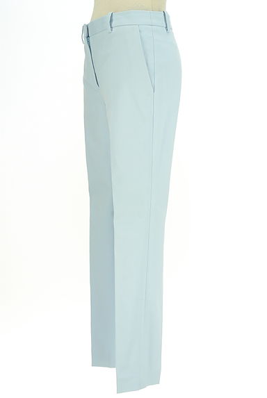 theory（セオリー）の古着「テーパードパンツ（パンツ）」大画像３へ