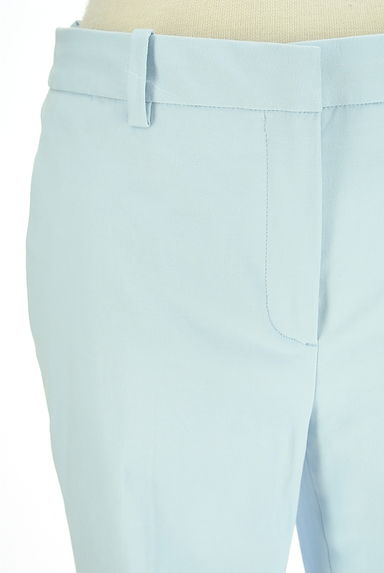 theory（セオリー）の古着「テーパードパンツ（パンツ）」大画像４へ