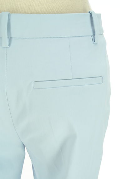 theory（セオリー）の古着「テーパードパンツ（パンツ）」大画像５へ