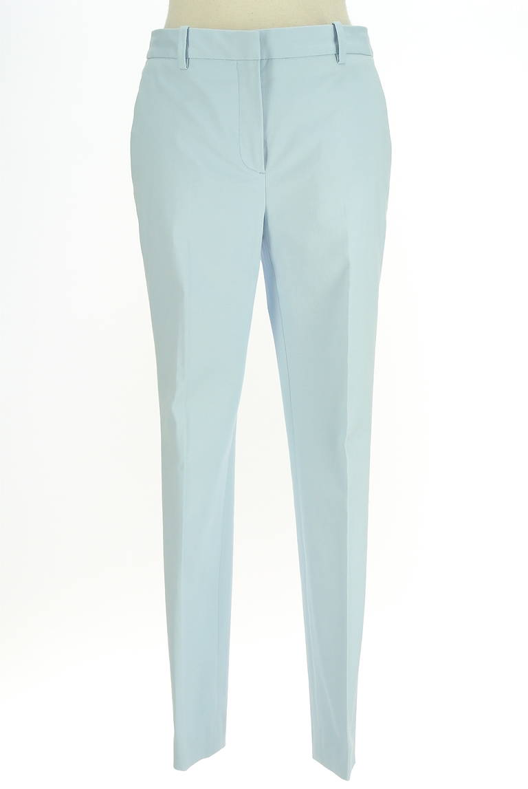 theory（セオリー）の古着「商品番号：PR10335831」-大画像1