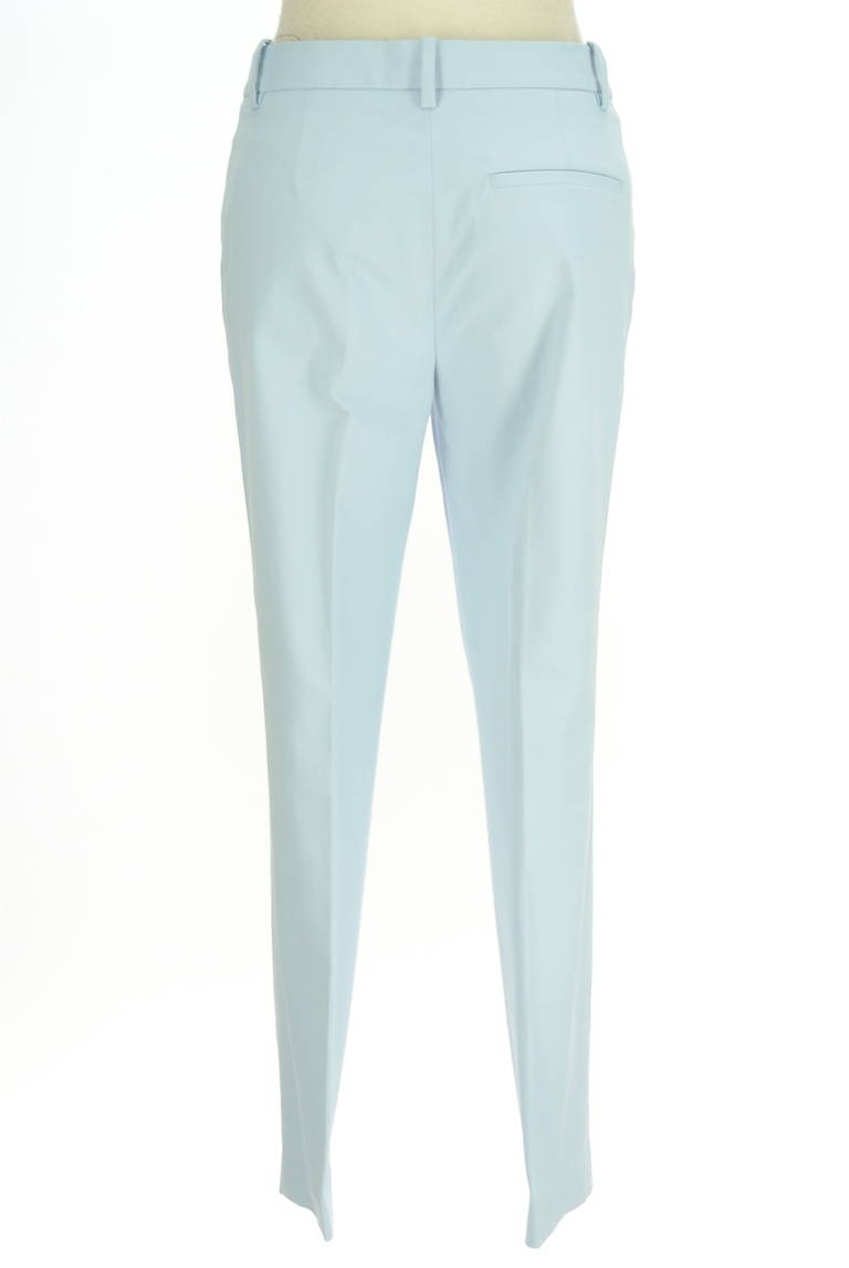 theory（セオリー）の古着「商品番号：PR10335831」-大画像2