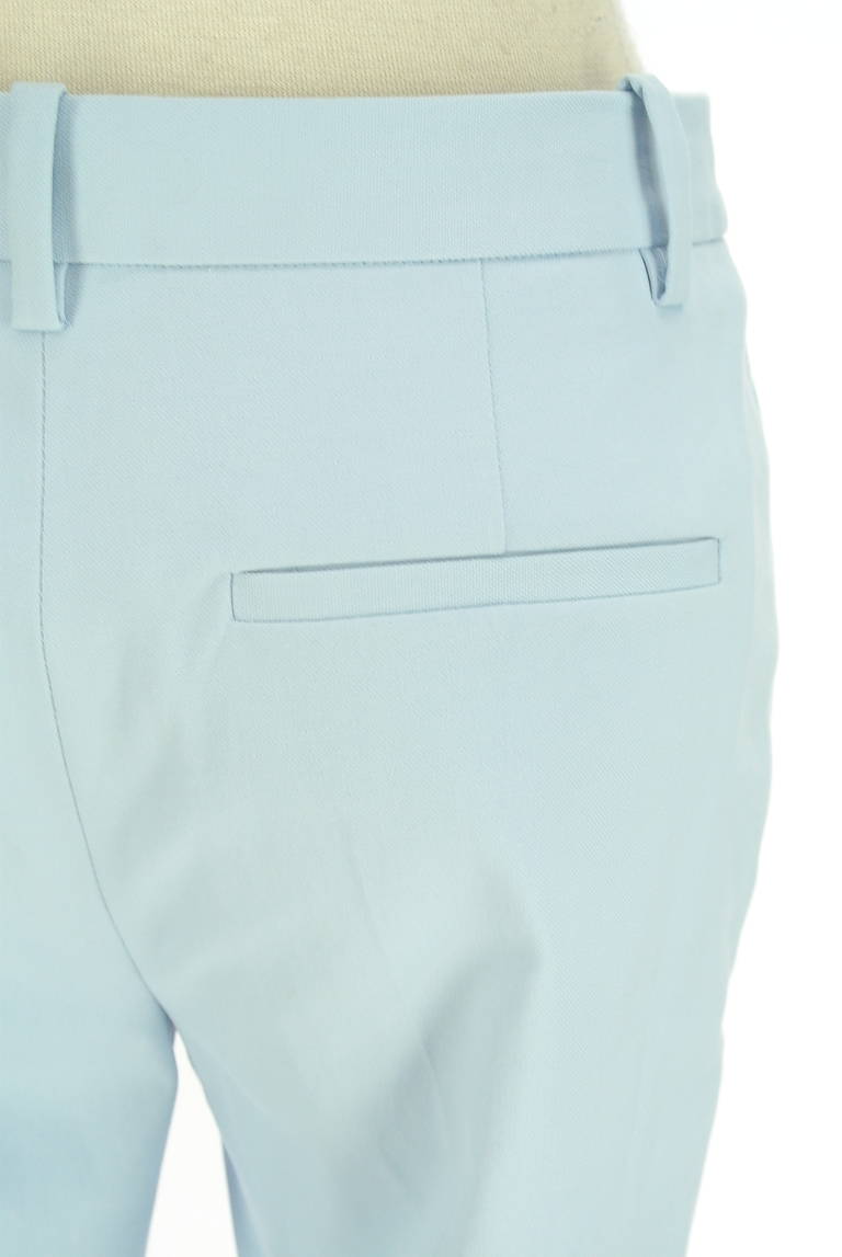 theory（セオリー）の古着「商品番号：PR10335831」-大画像5