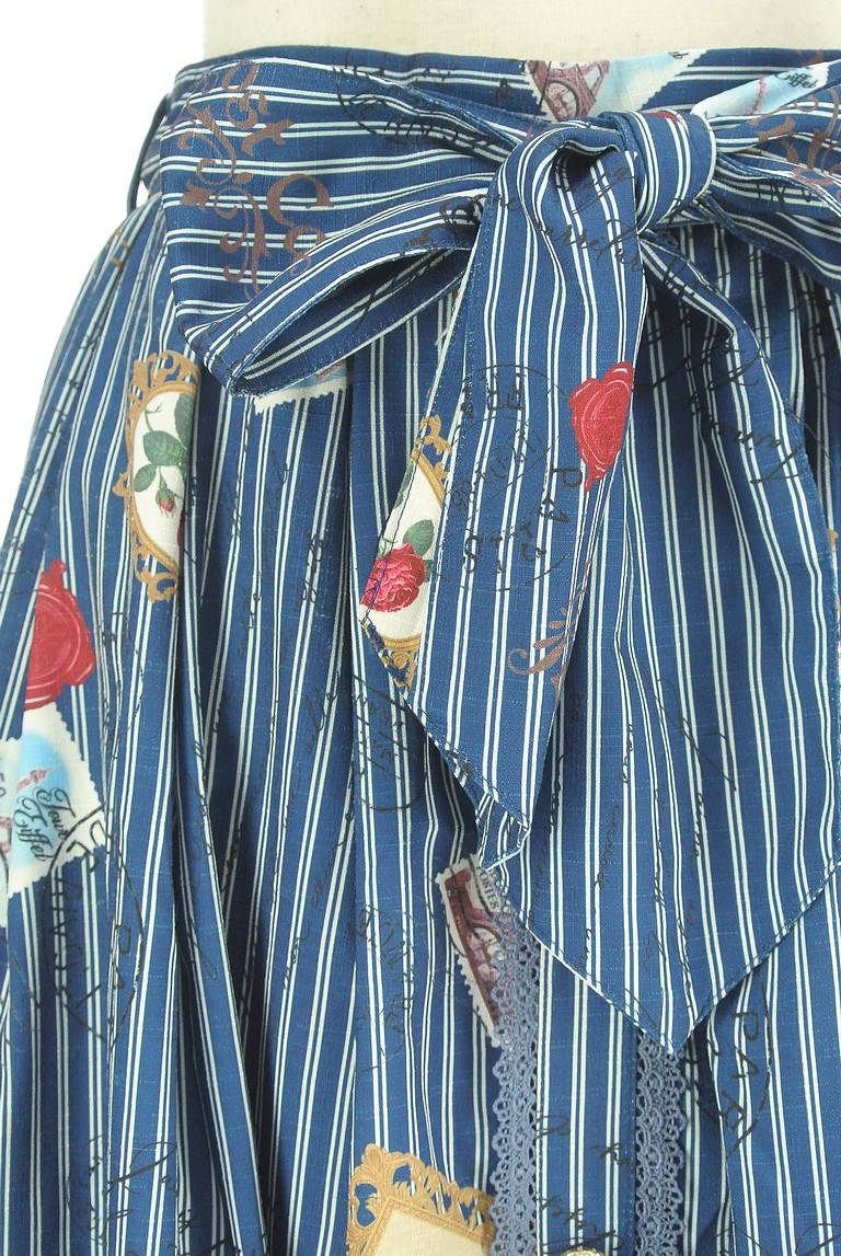 axes femme（アクシーズファム）の古着「商品番号：PR10335832」-大画像4