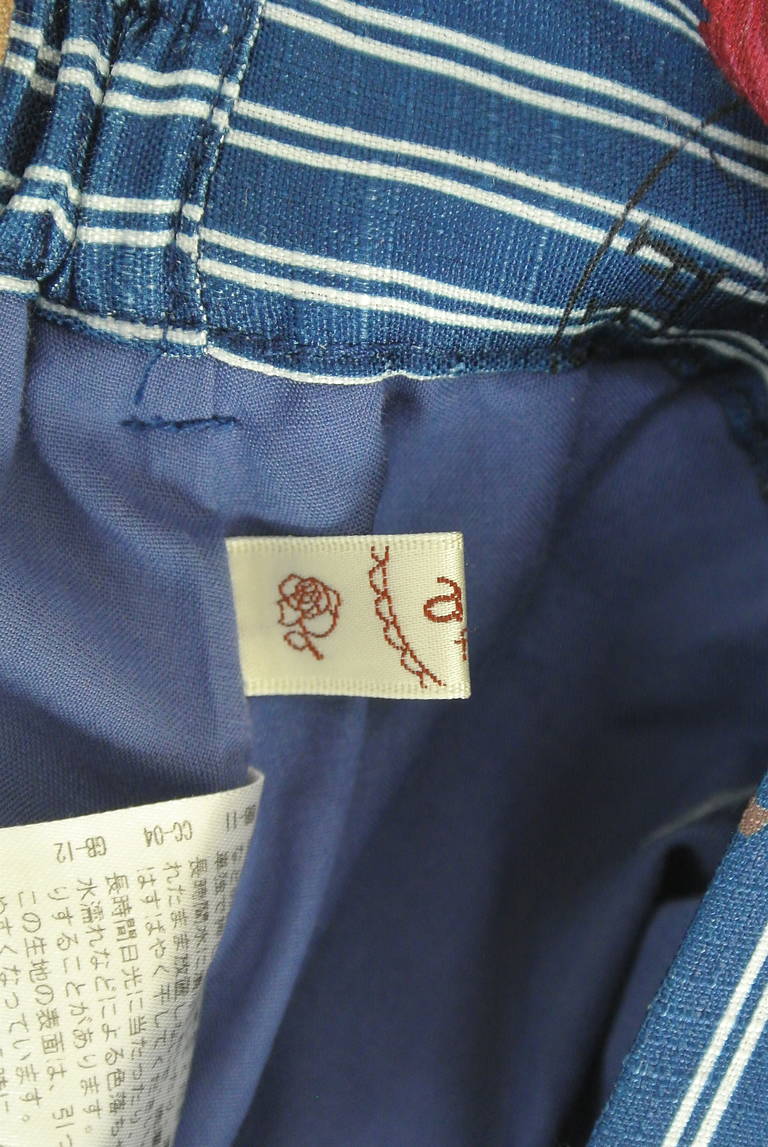 axes femme（アクシーズファム）の古着「商品番号：PR10335832」-大画像6