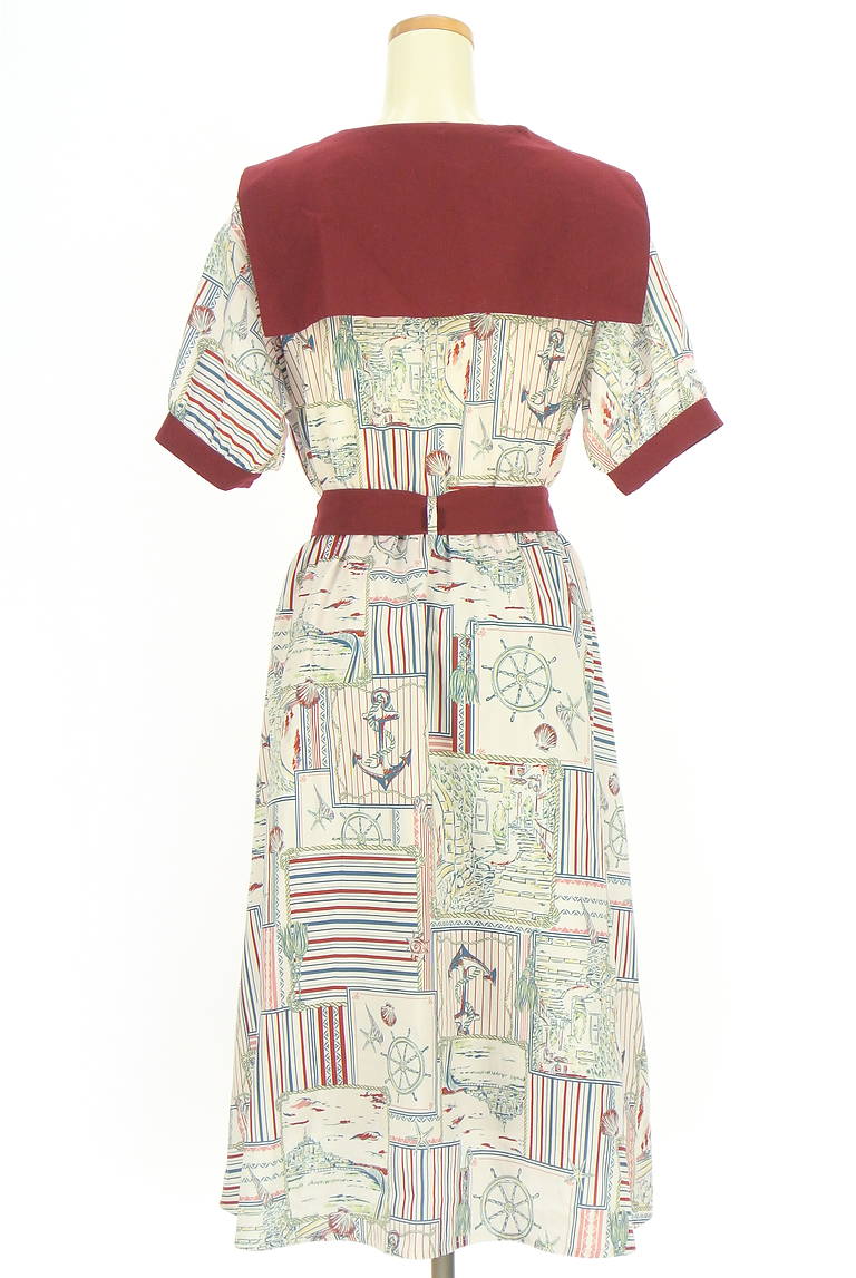 axes femme（アクシーズファム）の古着「商品番号：PR10335833」-大画像2