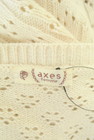 axes femme（アクシーズファム）の古着「商品番号：PR10335834」-6