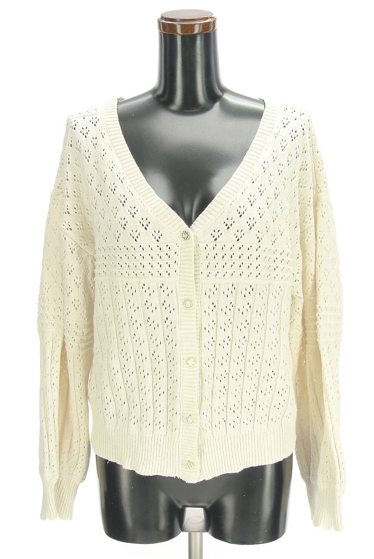 axes femme（アクシーズファム）の古着「商品番号：PR10335834」-大画像1