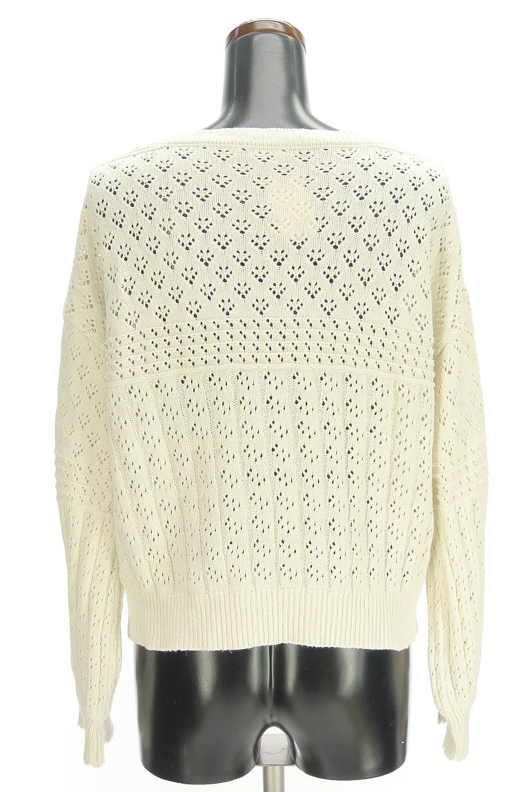 axes femme（アクシーズファム）の古着「商品番号：PR10335834」-大画像2