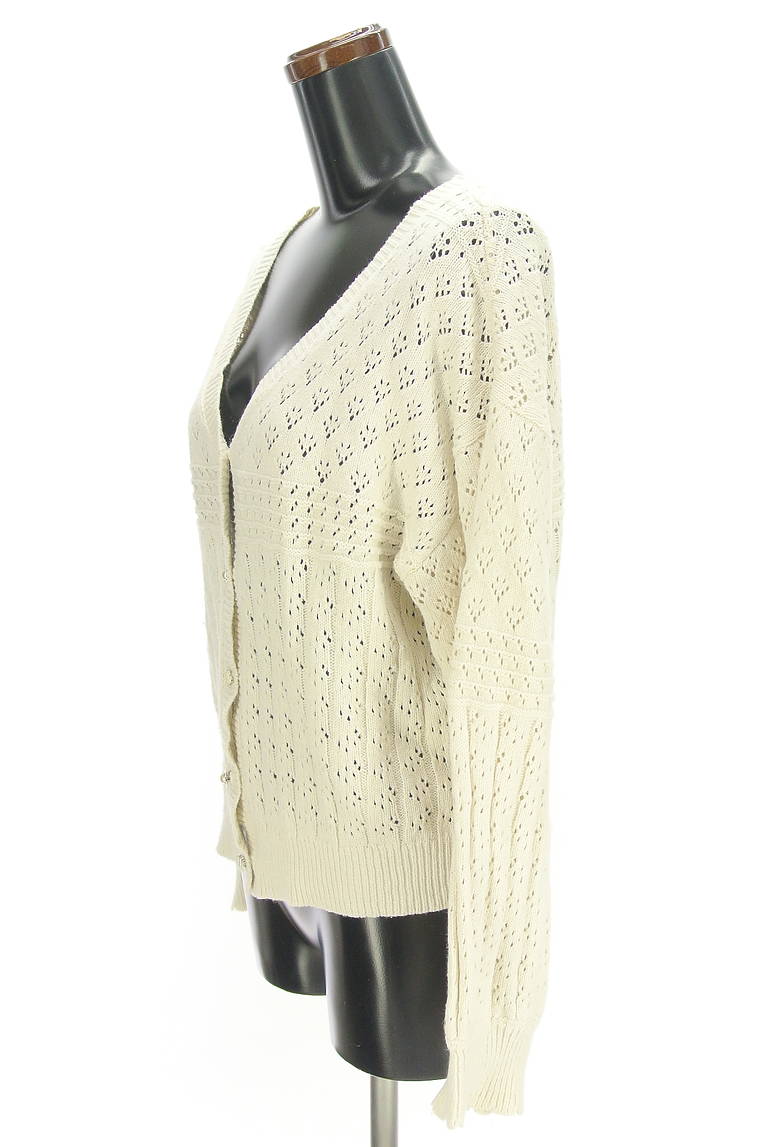 axes femme（アクシーズファム）の古着「商品番号：PR10335834」-大画像3