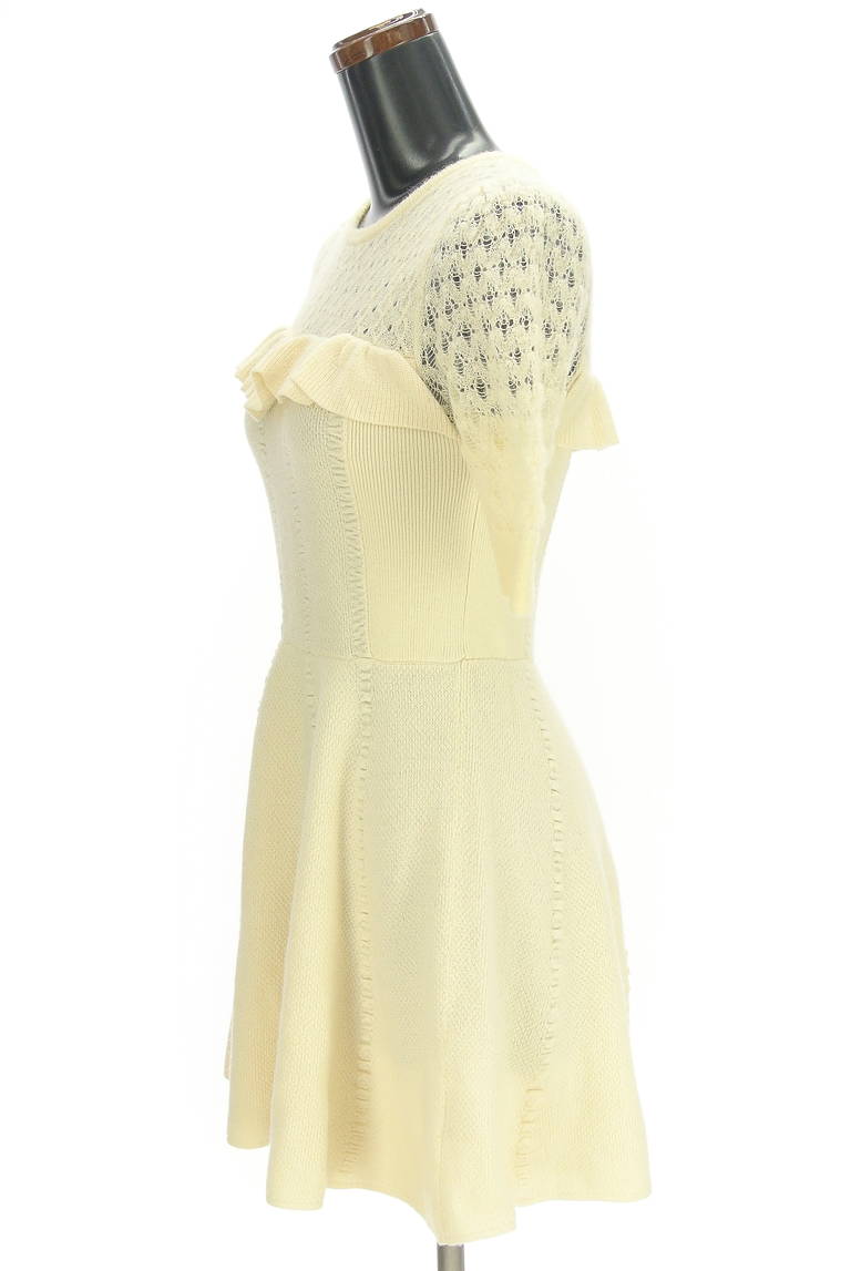 Snidel（スナイデル）の古着「商品番号：PR10335835」-大画像3