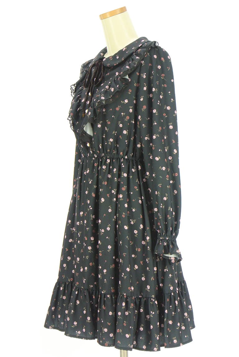 Ank Rouge（アンクルージュ）の古着「商品番号：PR10335836」-大画像3