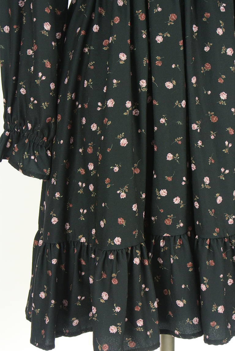 Ank Rouge（アンクルージュ）の古着「商品番号：PR10335836」-大画像5